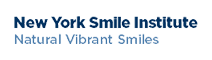 The image shows a logo with text that reads  NEW YORK STATE MUSEUMS NATURAL VISION SITES.