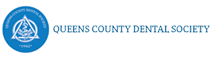 The image shows a logo with text that reads  CHILDREN S HOSPITAL,  and there is a graphic element resembling a shield or emblem.