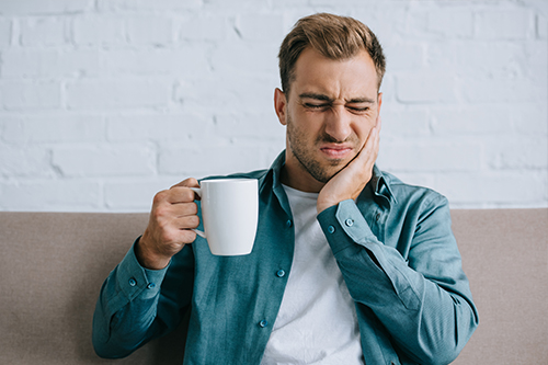 Radiant Dental Studio