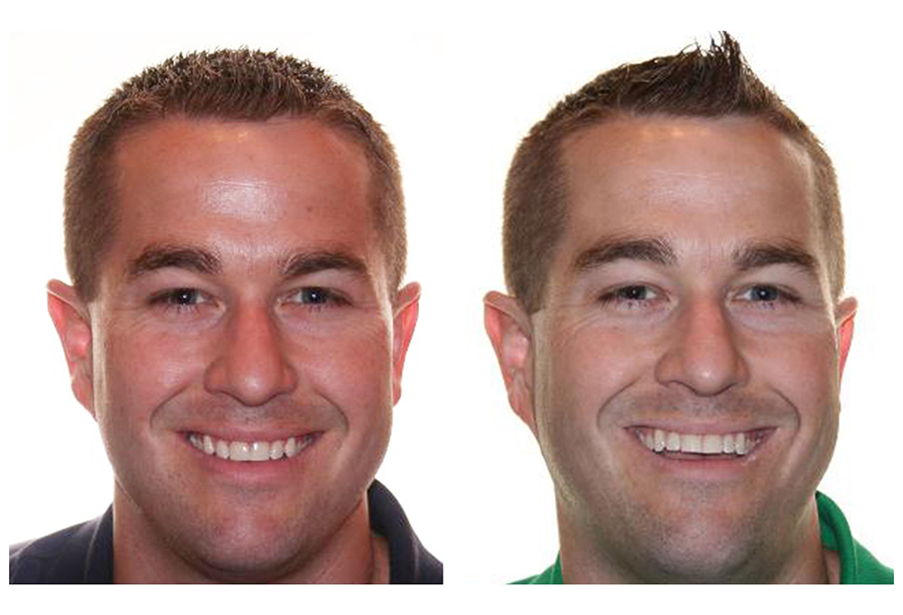 Radiant Dental Studio