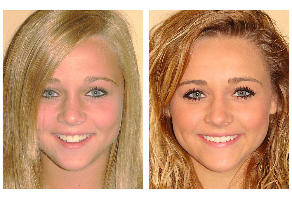 Radiant Dental Studio