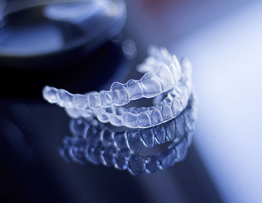 Radiant Dental Studio