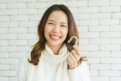 Radiant Dental Studio